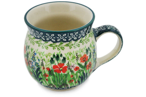 H1526L (2021-03-18 16:14:21)