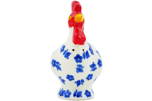 H1532N_1 (2022-07-03 15:05:42)