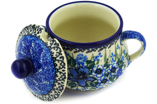 H1536E_1 (2015-11-22 01:44:29)