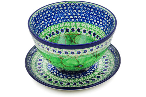 H1543K (2019-08-01 12:34:17)