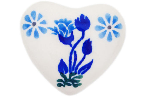 H1543Q_1 (2025-05-18 04:17:41)