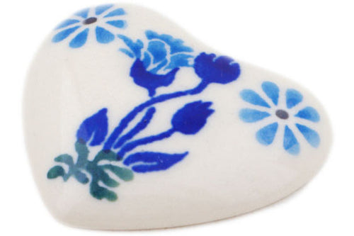 H1543Q (2025-05-18 04:17:41)