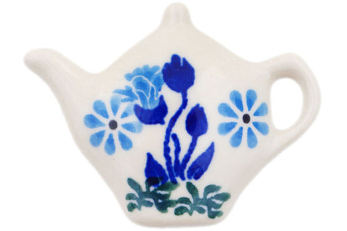 H1544Q_1 (2025-05-18 04:17:39)