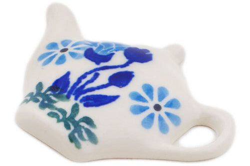 H1544Q (2025-05-18 04:17:39)