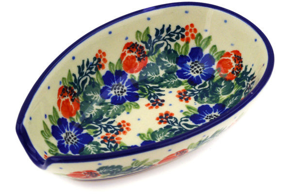 H1563E (2015-11-22 01:45:04)