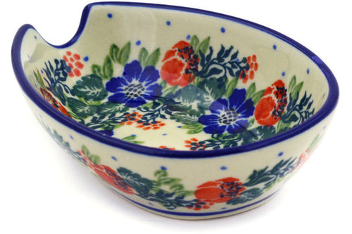 H1563E_1 (2015-11-22 01:45:04)