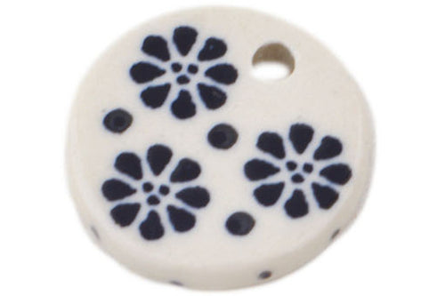 H1569Q (2026-01-29 10:08:32)