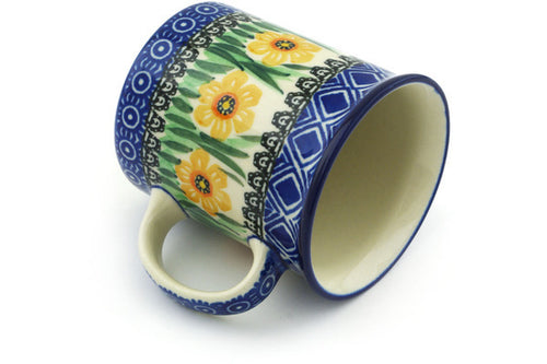 H1574H_1 (2015-11-22 12:07:44)