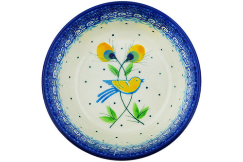 H1589N_1 (2023-04-24 10:42:35)