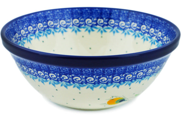 H1593N (2023-04-24 10:42:45)