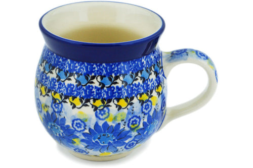 H1596M (2022-07-05 16:24:41)