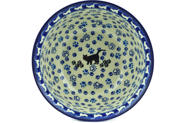 H1602J_1 (2018-07-24 01:13:31)