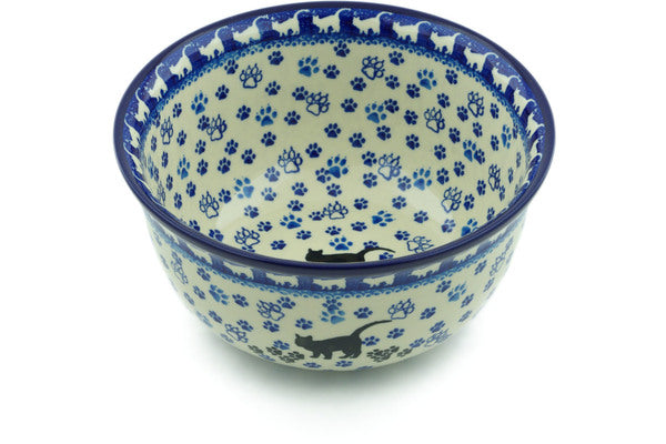 H1602J (2018-07-24 01:13:31)