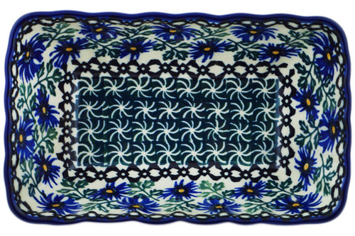 H1602M_1 (2022-07-23 15:42:59)