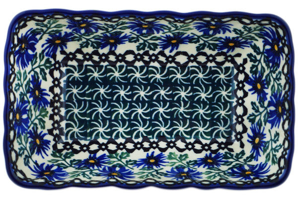 H1602M_1 (2022-07-23 15:42:59)