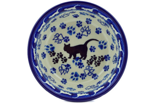 H1607J_1 (2018-08-17 11:48:17)