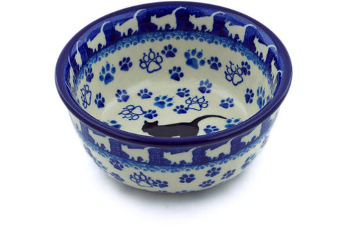 H1607J (2018-08-17 11:48:17)