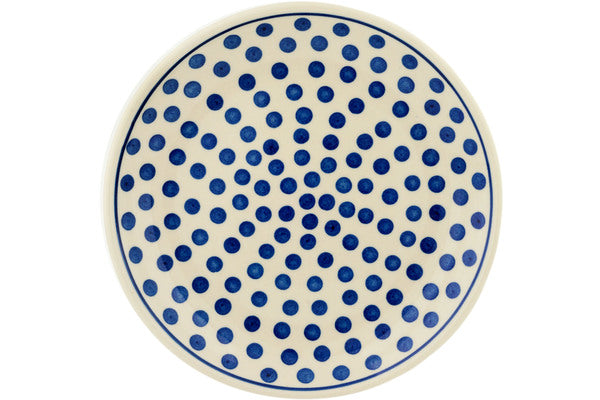 H1608B_1 (2023-01-04 15:15:50)