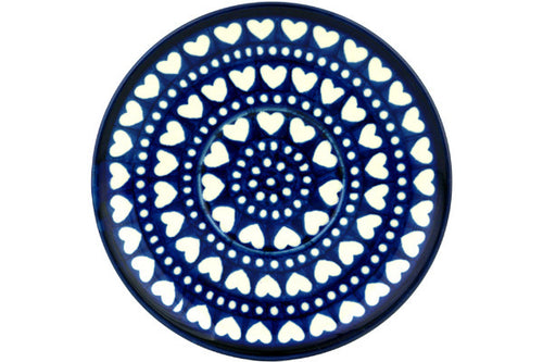 H1610C_1 (2015-11-21 18:56:38)