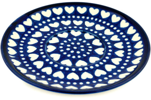 H1610C (2015-11-21 18:56:37)