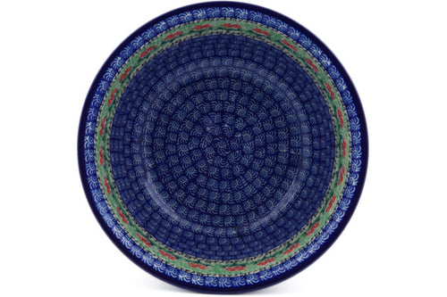 H1613J_1 (2018-05-24 15:54:12)