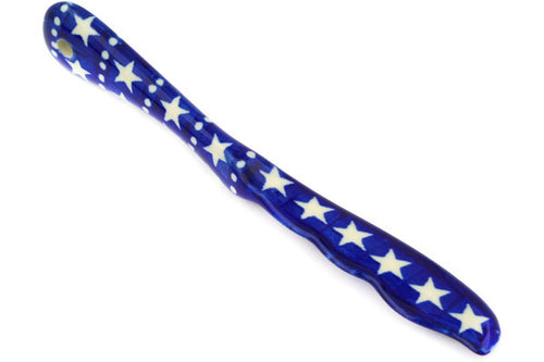 H1614E_1 (2015-11-22 01:46:12)