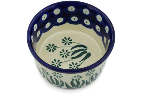 H1615K (2019-07-25 10:57:35)