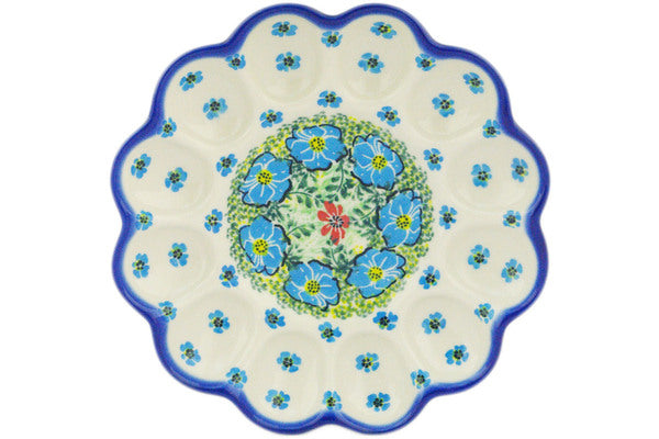 H1615R_1 (2025-03-29 14:44:00)