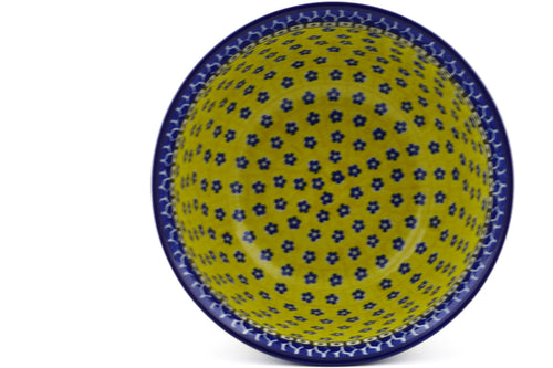 H1617J_1 (2018-06-15 09:17:06)