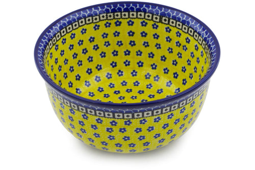 H1617J (2018-06-15 09:17:05)