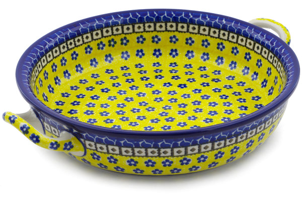 H1618J (2018-04-09 14:29:51)