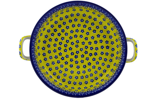 H1618J_1 (2018-04-09 14:29:52)