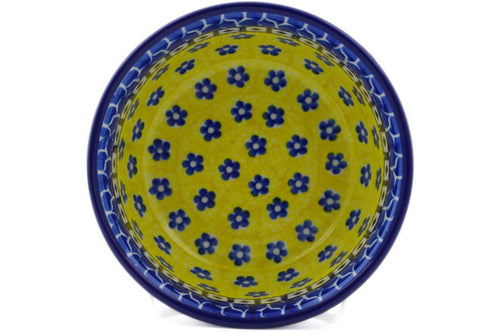 H1622J_1 (2018-04-16 16:55:14)