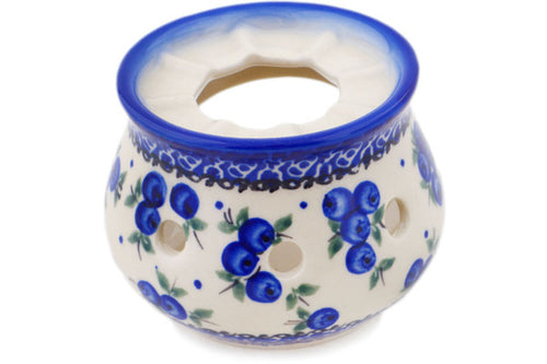 H1624R (2025-11-25 14:52:34)