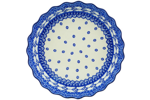 H1628N_1 (2023-03-05 15:31:30)