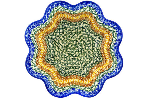 H1629D_1 (2015-11-21 22:14:40)