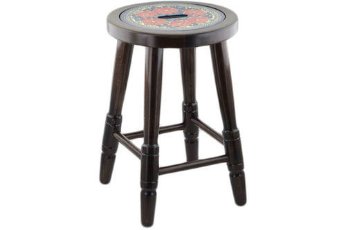 H1629L (2020-06-08 15:38:06)