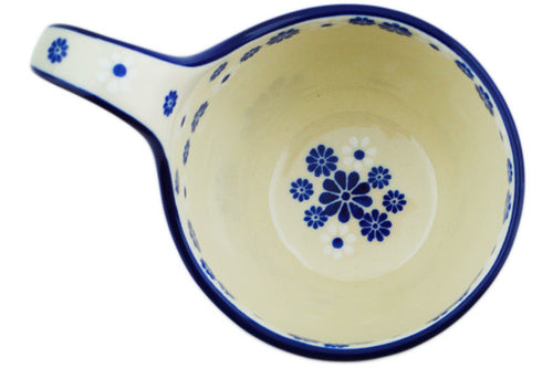 H1640N_1 (2023-05-04 03:51:44)