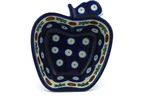 H1650H_1 (2015-11-22 12:09:34)