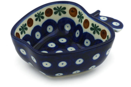 H1650H (2015-11-22 12:09:33)