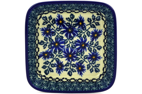 H1655E_1 (2015-11-22 01:47:06)