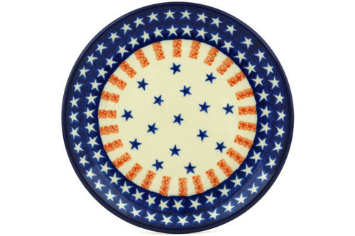 H1656H_1 (2015-11-22 12:09:42)