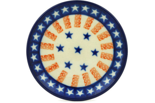 H1657H_1 (2015-11-22 12:09:44)