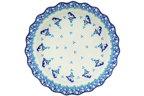 H1663M_1 (2022-11-27 10:04:17)