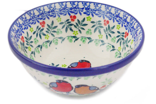 H1663R (2025-06-19 12:10:32)