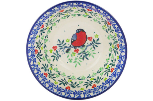 H1663R_1 (2025-06-19 12:10:32)