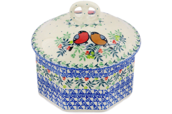 H1665R (2025-08-10 13:47:53)