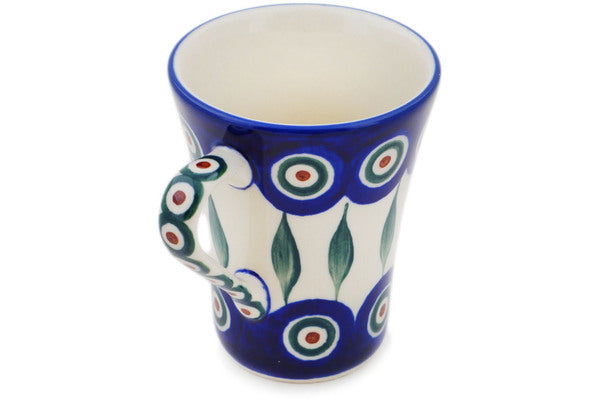 H1667Q_1 (2025-06-18 15:00:55)