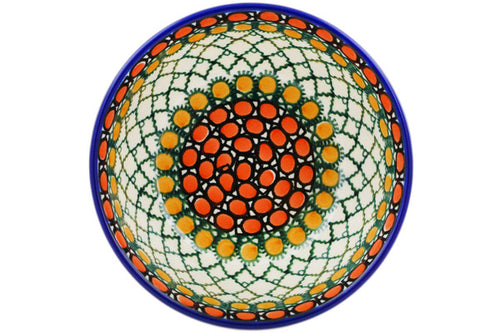 H1668J_1 (2019-05-20 14:51:38)