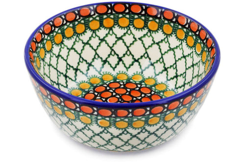 H1668J (2019-05-20 14:51:38)